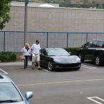 PokerRun_0034 (September 17, 2011)